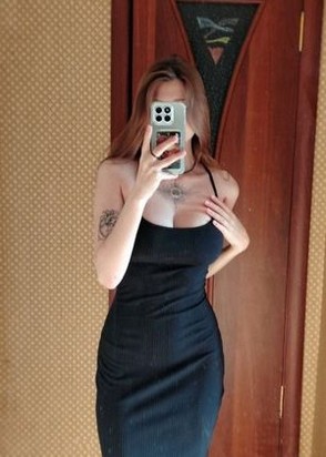 Массажистка Елена (24), Шипиловская, 3,500 ₽ час, Минет глубокий, Минет в машине, тел +7(904)231-26-78