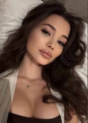 Путана Камила (23), Лермонтовский проспект, 10,000 ₽ час, Минет глубокий, Фетиш, тел +7(991)487-61-28