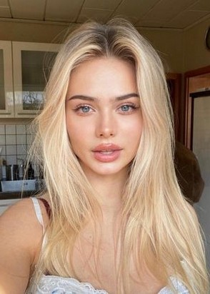 Эскортница Соня (22), Люблино, 10,000 ₽ час, Стриптиз не профи, Массаж расслабляющий, тел +7(908)679-67-72