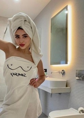 Путана Диана (22), Чеховская, 10,000 ₽ час, Минет в презервативе, Фетиш, тел +7(908)457-94-85