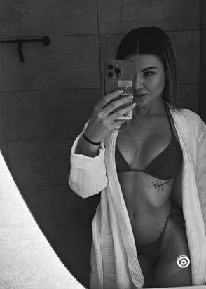 Куртизанка Кристина (20), Студенческая, 15,000 ₽ час, Минет без резинки, Окончание на лицо, тел +7(900)283-32-38