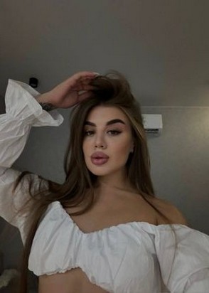 Индивидуалка Лоя (19), Студенческая, 10,000 ₽ час, Массаж классический, Золотой дождь вам (мужчине), тел +7(988)543-51-43