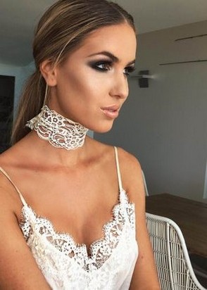 Проститутка Сьера (28), Севастопольская, 10,000 ₽ час, Секс классический, Массаж эротический, тел +7(995)716-71-71