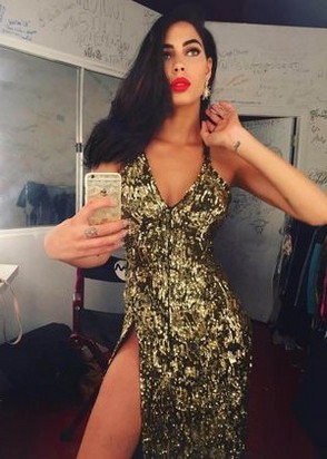 Шлюха Елена (28), Севастопольская, 10,000 ₽ час, Минет без резинки, Массаж эротический, тел +7(995)124-93-83