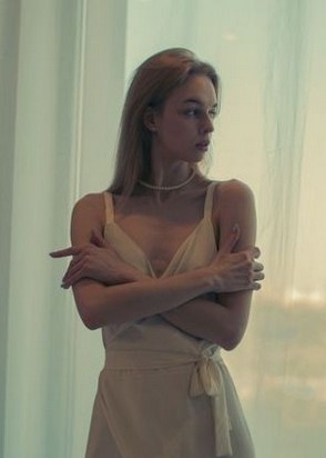 Шлюха Ева (20), Нагорная, 9,000 ₽ час, Игрушки, Окончание на грудь, тел +7(987)792-63-47