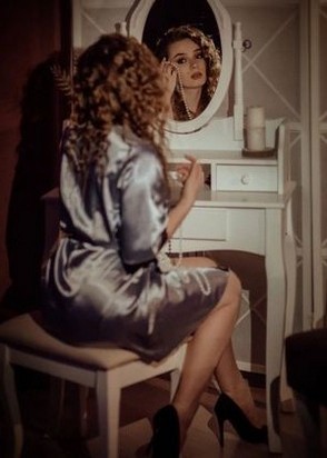 Путана Елизавета (28), Севастопольская, 9,000 ₽ час, Секс анальный, Игрушки, тел +7(953)520-85-12