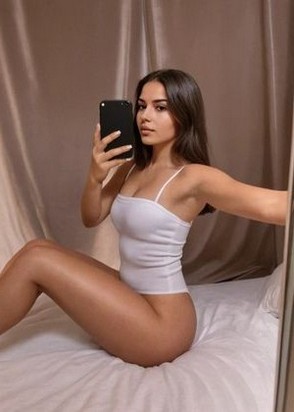 Шлюха Мария (22), Фили, 3,000 ₽ час, Минет в презервативе, Окончание в рот, тел +7(928)706-71-06