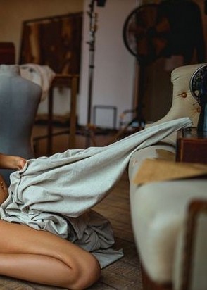Проститутка Кэтти (20), Улица Скобелевская, 8,000 ₽ час, Секс классический, Минет в презервативе, тел +7(987)035-81-25
