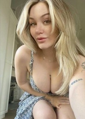 Шлюха Ира (26), Таганская, 5,000 ₽ час, Секс классический, Игрушки, тел +7(900)960-76-81