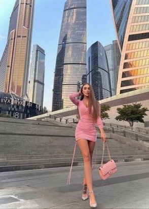 Жрица любви Виолетта (26), Тургеневская, Минет в презервативе, Массаж классический, тел +7(927)892-80-82