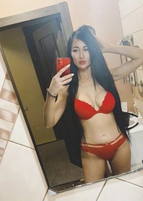 Ночная бабочка Линда (23), Тульская, 3,000 ₽ час, Минет в презервативе, Массаж классический, тел +7(902)056-14-10