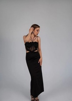 Куртизанка Марго (23), Бабушкинская, 10,000 ₽ час, Массаж профессиональный, Массаж расслабляющий, тел +7(989)274-62-70