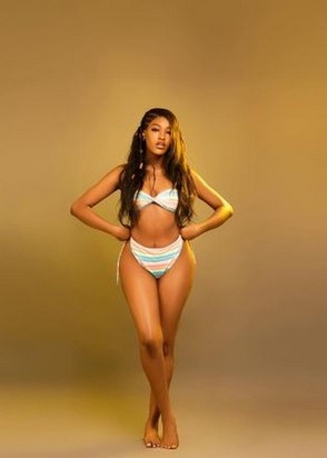 Куртизанка Naomi (23), Южная, 5,000 ₽ час, Массаж урологический, Фистинг классический, тел +7(902)145-49-43
