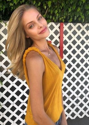 Индивидуалка Злата (26), Технопарк, 10,000 ₽ час, Минет без резинки, Массаж эротический, тел +7(996)176-05-03