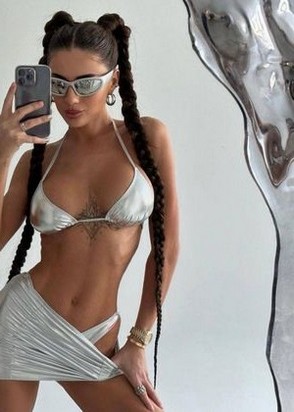 Проститутка Марси (27), Технопарк, 10,000 ₽ час, Минет без резинки, Массаж эротический, тел +7(902)106-81-92