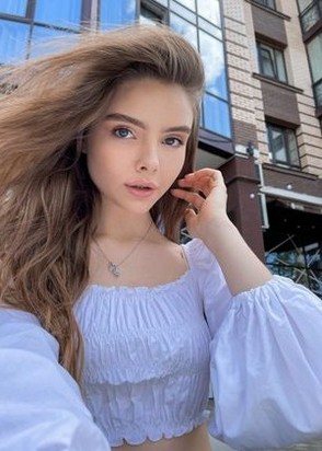 Девушка по вызову Соня (20), Медведково, 10,000 ₽ час, Секс классический, Массаж урологический, тел +7(902)936-08-63