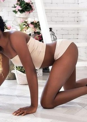 Профессионалка Alicia (22), Люберцы, 5,000 ₽ час, Минет без резинки, Окончание на грудь, тел +7(953)643-78-19
