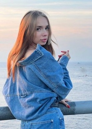 Проститутка Соня (20), Рязанский проспект, 10,000 ₽ час, Секс классический, Фетиш, тел +7(986)364-90-42