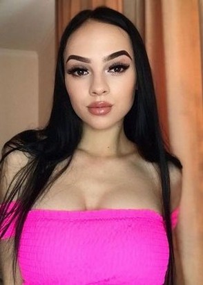 Путана Дина (22), Тверской, 10,000 ₽ час, Минет в презервативе, Фетиш, тел +7(978)814-41-85