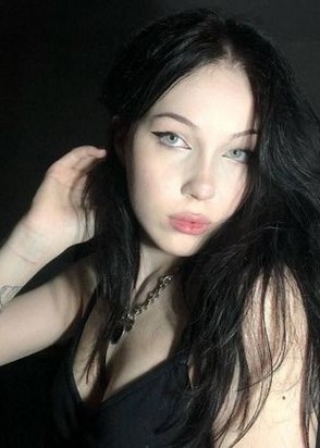 Куртизанка Алина (21), Авиамоторная, 2,700 ₽ час, Минет без резинки, Минет в машине, тел +7(953)432-54-16