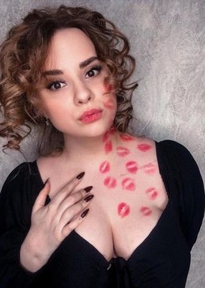 Проститутка Кристина (25), Тульская, 10,000 ₽ час, Окончание в рот, Анилингус вам (мужчине), тел +7(901)479-83-95