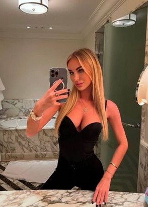 Профессионалка УЛЬЯНА VIP (25), Студенческая, 18,000 ₽ час, Окончание на лицо, Фетиш, тел +7(918)970-04-06