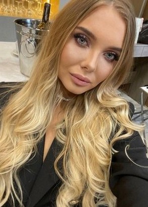 Содержанка Женя (28), Партизанская, 3,000 ₽ час, Минет в презервативе, Минет без резинки, тел +7(904)679-76-20