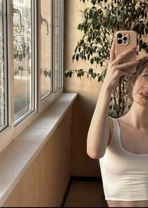 Путана Мария (25), Технопарк, 2,000 ₽ час, Минет без резинки, Окончание в рот, тел +7(908)281-28-65