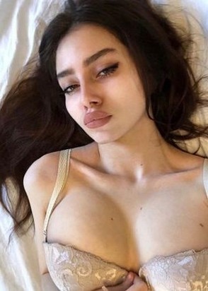 Куртизанка Ася (24), Останкинский, 5,000 ₽ час, Минет без резинки, Минет глубокий, тел +7(951)385-27-48
