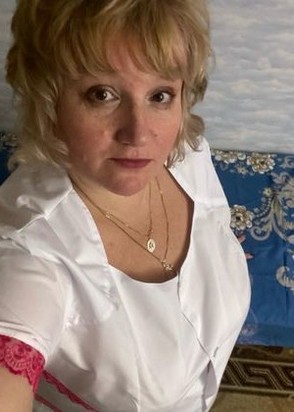 Профессионалка Вероника (48), Бабушкинская, 3,000 ₽ час, Массаж классический, Массаж урологический, тел +7(991)605-73-96