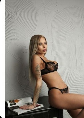 Куртизанка София (24), Чкаловская, 12,000 ₽ час, Окончание на лицо, Массаж расслабляющий, тел +7(995)469-93-80