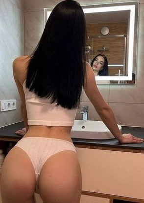 Жрица любви Нина (21), Орехово, 10,000 ₽ час, Массаж профессиональный, Массаж расслабляющий, тел +7(918)692-76-23