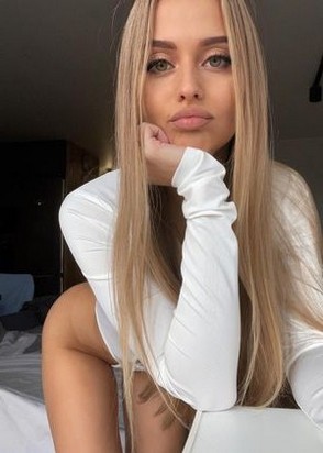 Профессионалка Лиза (22), Пятницкое шоссе, 10,000 ₽ час, Массаж классический, Массаж профессиональный, тел +7(988)986-72-86