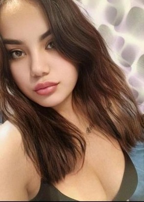 Содержанка Диана (20), Университет, 5,000 ₽ час, Минет без резинки, Массаж расслабляющий, тел +7(927)490-90-85