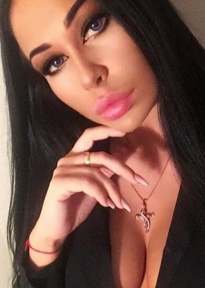 Массажистка София (24), Зеленоград - Крюково, 3,000 ₽ час, Игрушки, Анилингус вам (мужчине), тел +7(986)967-58-94
