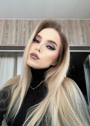 Проститутка Настя (21), Улица академика Янгеля, 2,000 ₽ час, Секс классический, Игрушки, тел +7(995)361-65-51