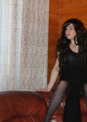 Шлюха Анжелика (24), Лермонтовский проспект, 5,000 ₽ час, Стриптиз профи, Массаж профессиональный, тел +7(952)413-56-83