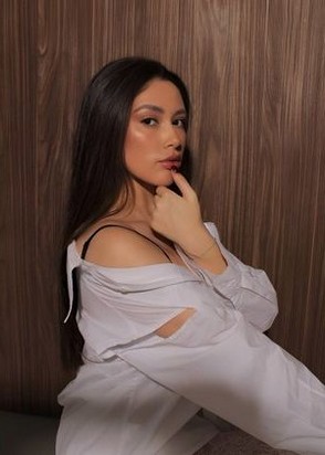 Эскортница Власта (22), Университет, 20,000 ₽ час, Секс классический, Массаж классический, тел +7(929)708-98-32