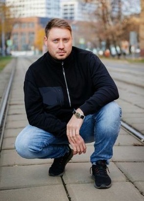 Девушка по вызову Сергей (38), Кузьминки, 8,000 ₽ час, Массаж расслабляющий, Массаж урологический, тел +7(921)850-39-37