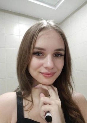 Ночная бабочка Симона (27), Рассказовка, 8,000 ₽ час, Минет без резинки, Массаж расслабляющий, тел +7(996)068-07-53