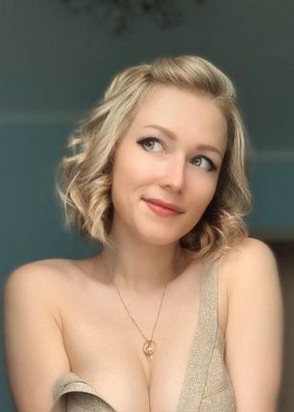 Содержанка Лана (31), Профсоюзная, 3,000 ₽ час, Секс классический, Секс анальный, тел +7(902)349-64-24