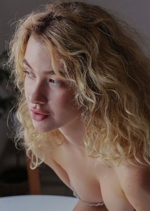 Содержанка Только Приезжаю ! (24), Царицыно, Секс классический, Окончание на грудь, тел +7(927)476-09-45