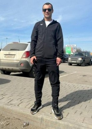 Содержанка Миша (31), Черкизовская, 10,000 ₽ час, Секс классический, Минет глубокий, тел +7(929)318-19-34