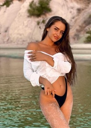Шлюха Таня (22), Университет, 10,000 ₽ час, Массаж расслабляющий, Ролевые игры, тел +7(937)342-98-02