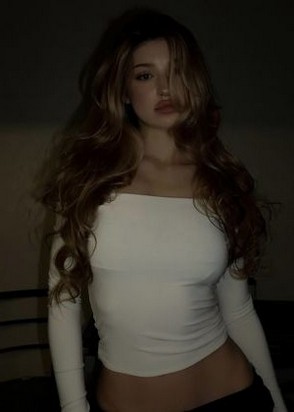 Жрица любви Алена (21), Лермонтовский проспект, 10,000 ₽ час, Минет без резинки, Массаж классический, тел +7(937)189-43-95