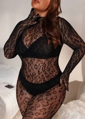 Путана Эля (24), Университет, 5,000 ₽ час, Минет без резинки, Массаж классический, тел +7(908)460-14-19