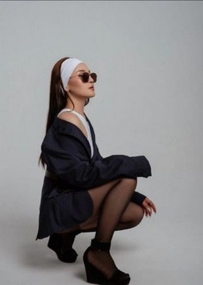 Путана Дженни (25), Перово, 14,000 ₽ час, Минет без резинки, Массаж расслабляющий, тел +7(999)091-08-69