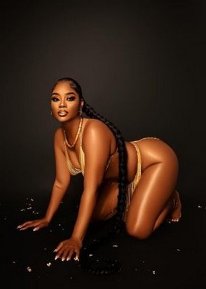 Куртизанка Naomi (23), Севастопольская, 5,000 ₽ час, Окончание на грудь, Массаж профессиональный, тел +7(978)765-96-09