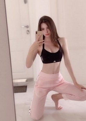 Куртизанка Света (23), Ростокино, 8,000 ₽ час, Секс классический, Игрушки, тел +7(938)092-14-67