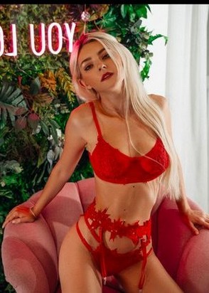 Содержанка Мари (22), Плющево, Секс классический, Окончание на грудь, тел +7(999)167-03-49
